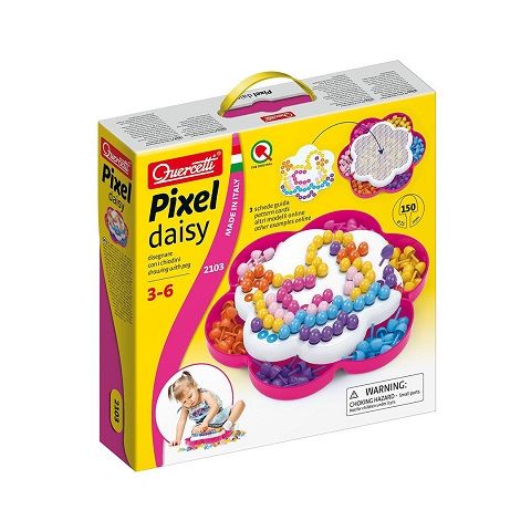 8007905021033-pixel-daisy-2103
