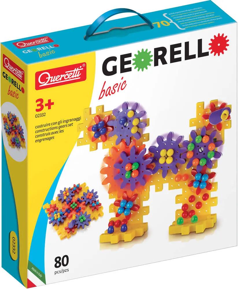 8007905023327-georello-80pcs