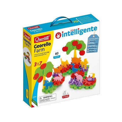 8007905023341-georello-ferme-2334