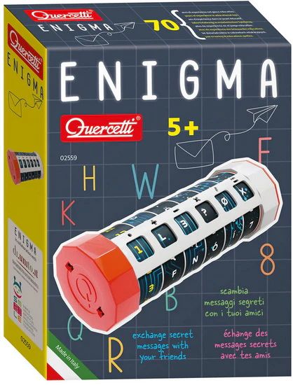 8007905025598-enigma-2559