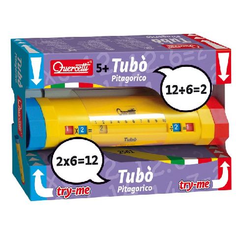 8007905025611-tube-pitagorico-2561