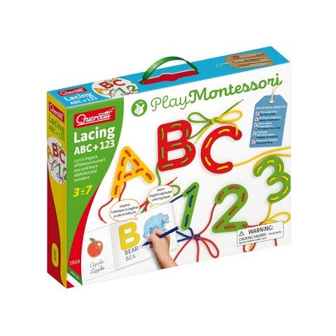 8007905028087-quercetti-lacing-abc--123