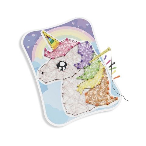 8007905028353-lacing-puzzle-enaces-2835