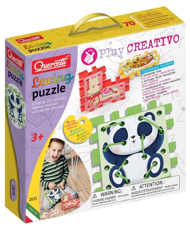 8007905028353-lacing-puzzle-enaces-2835
