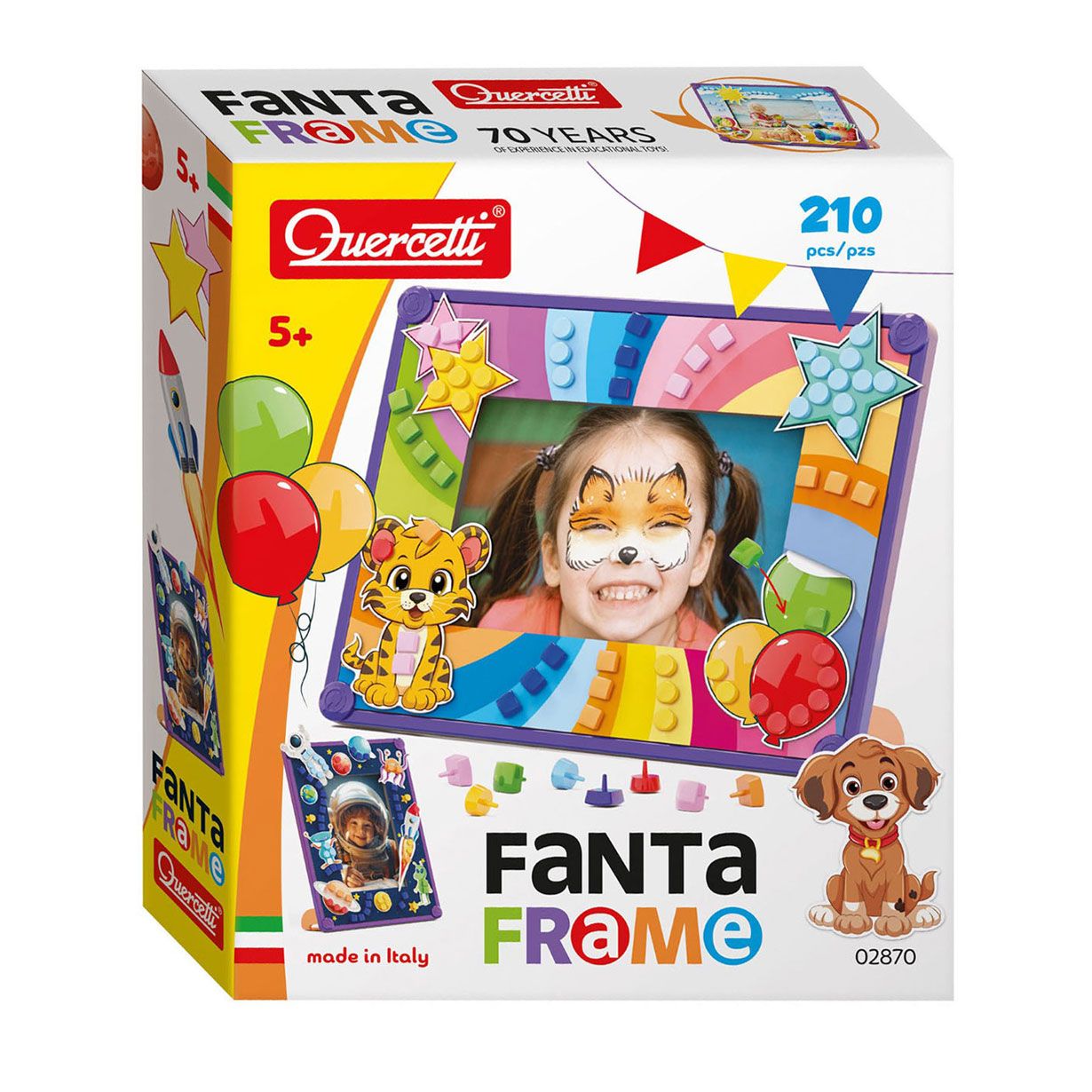 8007905028704-fantafarm-2870