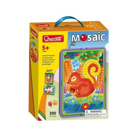 8007905028803-mosaique-avec-des-epingles
