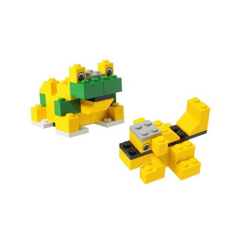 BUILDING BLOCKS 4026