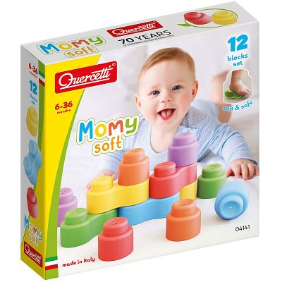 8007905041413-momy-soft-12pcs