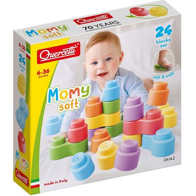 8007905041420-momy-soft-24pcs