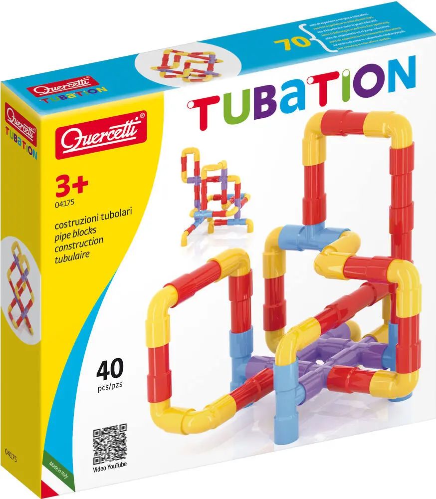 8007905041758-tubation-4175