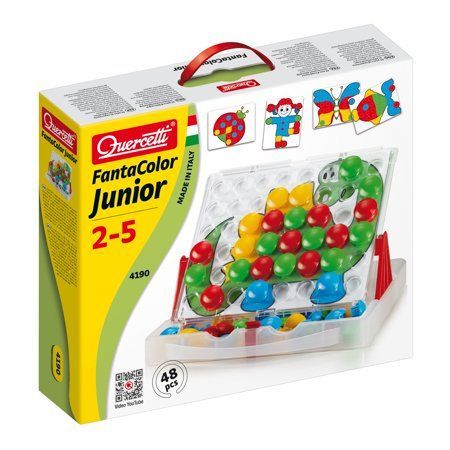 8007905041901-fc-junior-4190