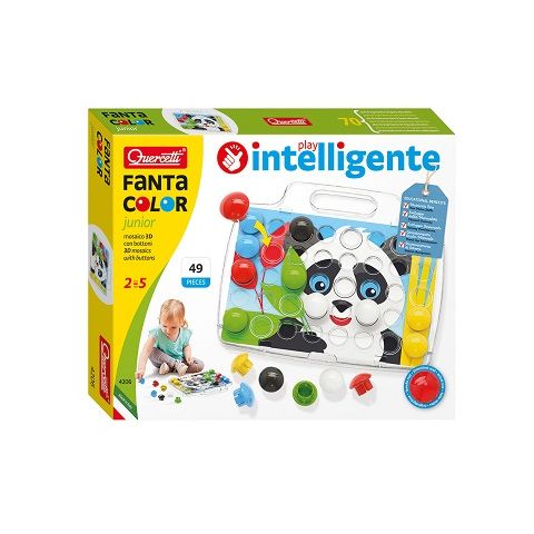 8007905042069-fantacolor-junior-basic