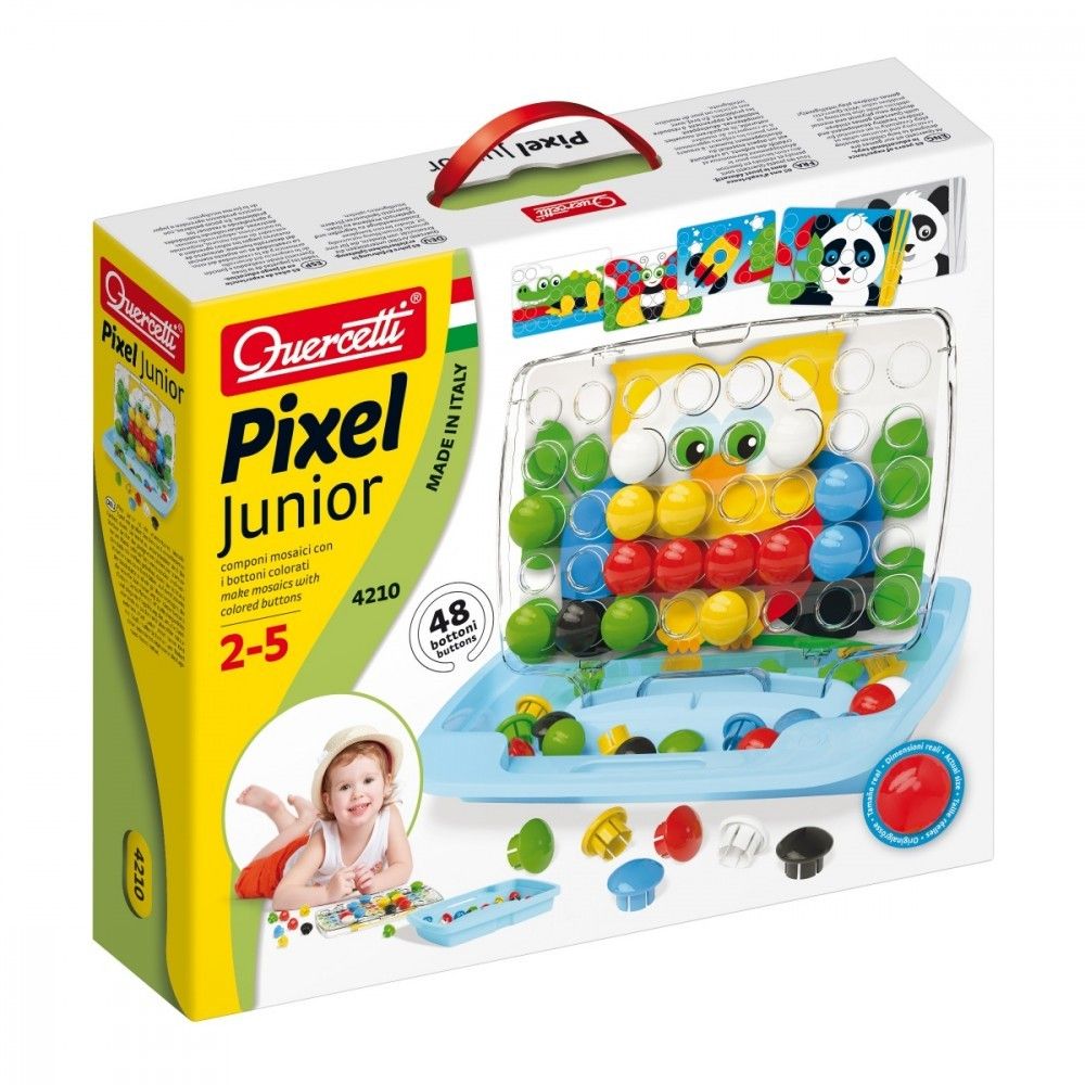 8007905042106-pixel-junior