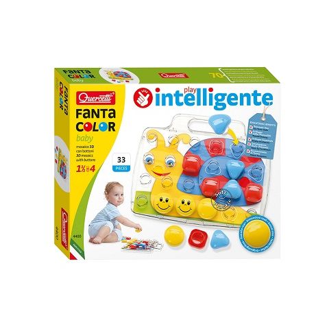8007905044001-fantacolor-baby-basic