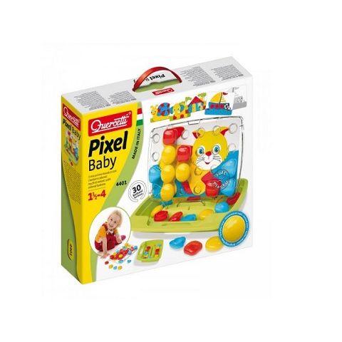 8007905044018-fantacolor-baby-mosaique-1er-age