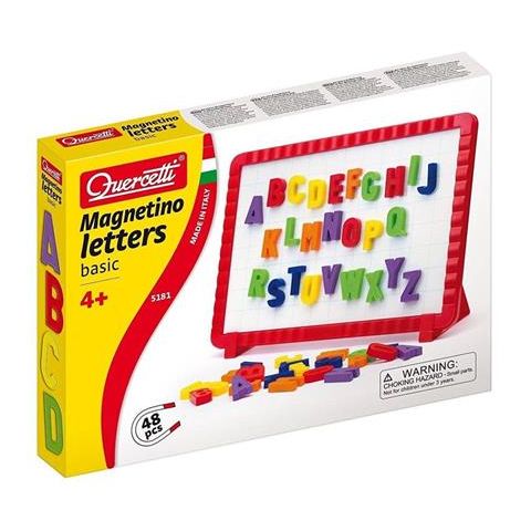 8007905051818-quercetti-magnetino-letters-basic-5181