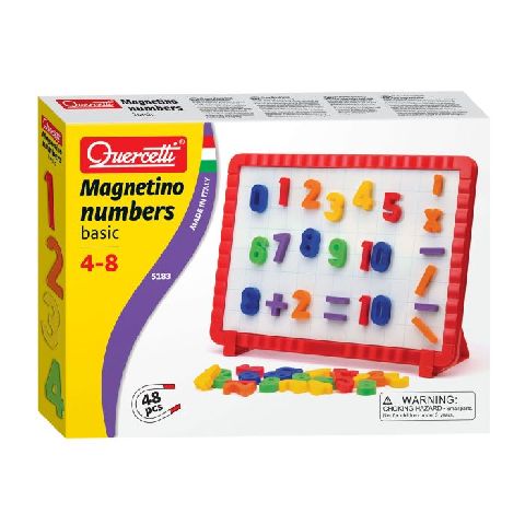 8007905051832-quercetti-magnetic-board-basic-numbers
