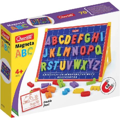 8007905052112-doublesided-magnetic-board--53-pieces--abc
