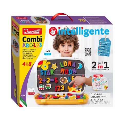 8007905052853-quercetti-combi-drawing-board-and-magnetic-board