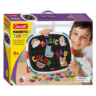 8007905053218-tablette-magnetique--5321