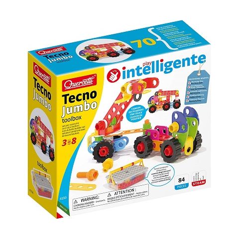8007905061503-tecno-jumbo-6150