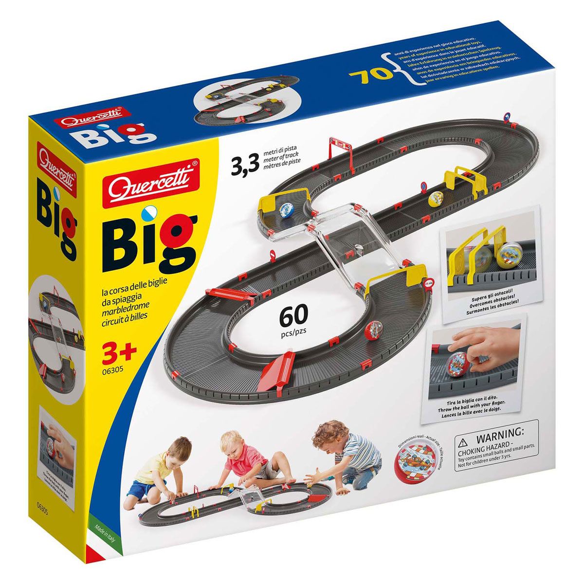 MARBLEDRME 50PCS 6305