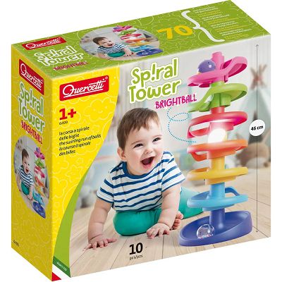 8007905064993-la-courses