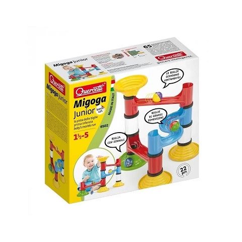 8007905065020-migoga-junior-basic-circuit