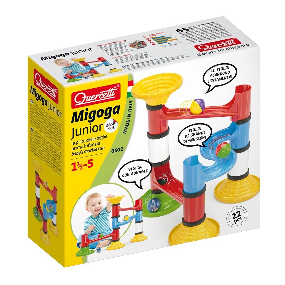8007905065020-migoga-junior-basic-circuit