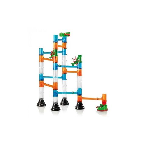migoga marble 6546