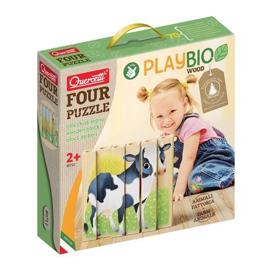 8007905807125-play-bio-ferme-des-animmaux