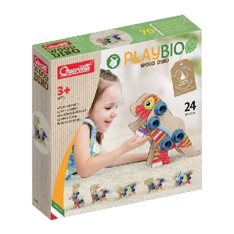 8007905807316-quercetti-play-bio-wood-dino