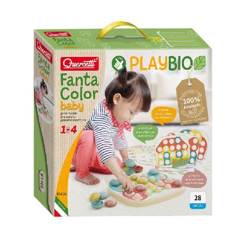 8007905844052-quercetti-playbio-fantacolor-baby-,-28-pcs