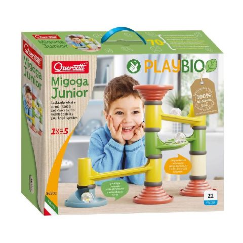 8007905865026-quercette-playbio-junior-marble-track-migoga-