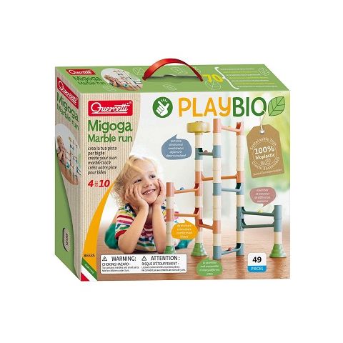 8007905865354--play-bio-86535