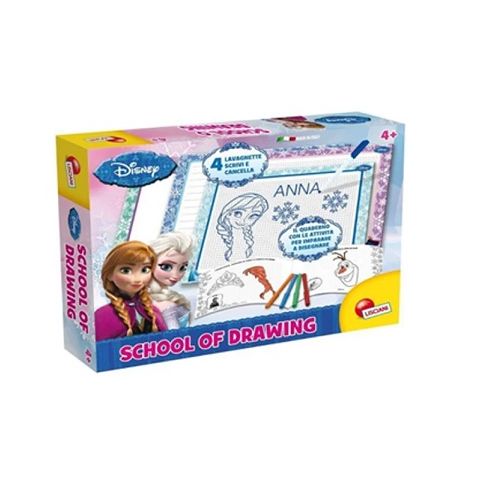 8008324047833-ecole-de-dessin