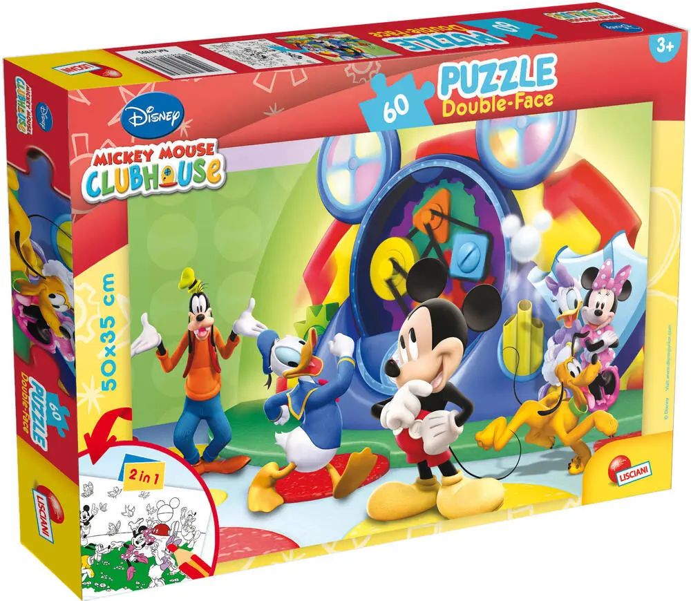8008324047895-puzzle-df-60pcs-mickey-47895