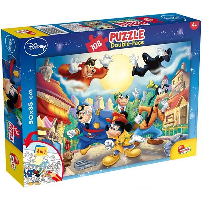 8008324048021-puzzle-108-pcs-mickey