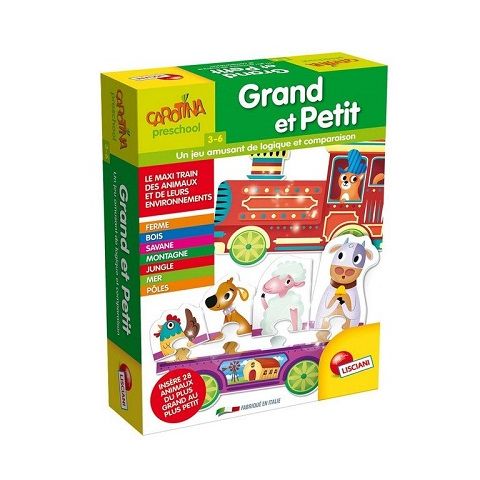 8008324058624-grand-et-petit-58624