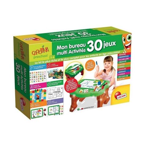 8008324058723-mon-bureau-multi-activite-58723