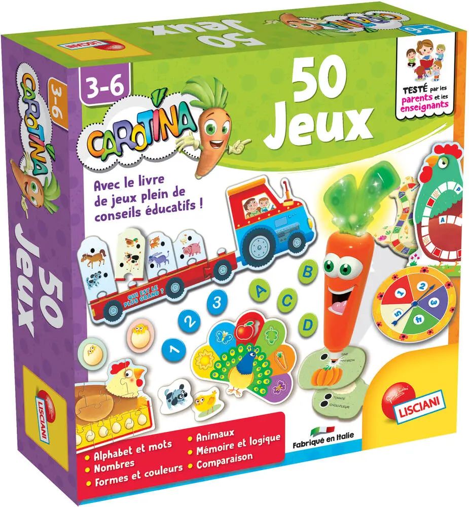 8008324066186-carotina-magique-66186
