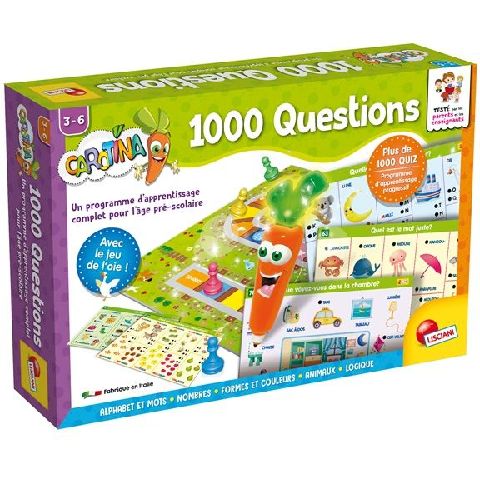 8008324066193-carotina-magique-1000-question-fr661
