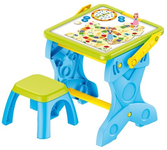 8008324072415-carotina-bureau-3en1