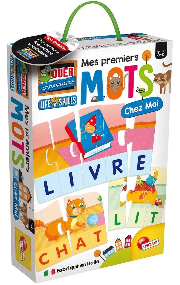 8008324072545-mes-premiers-mot-ma-maison