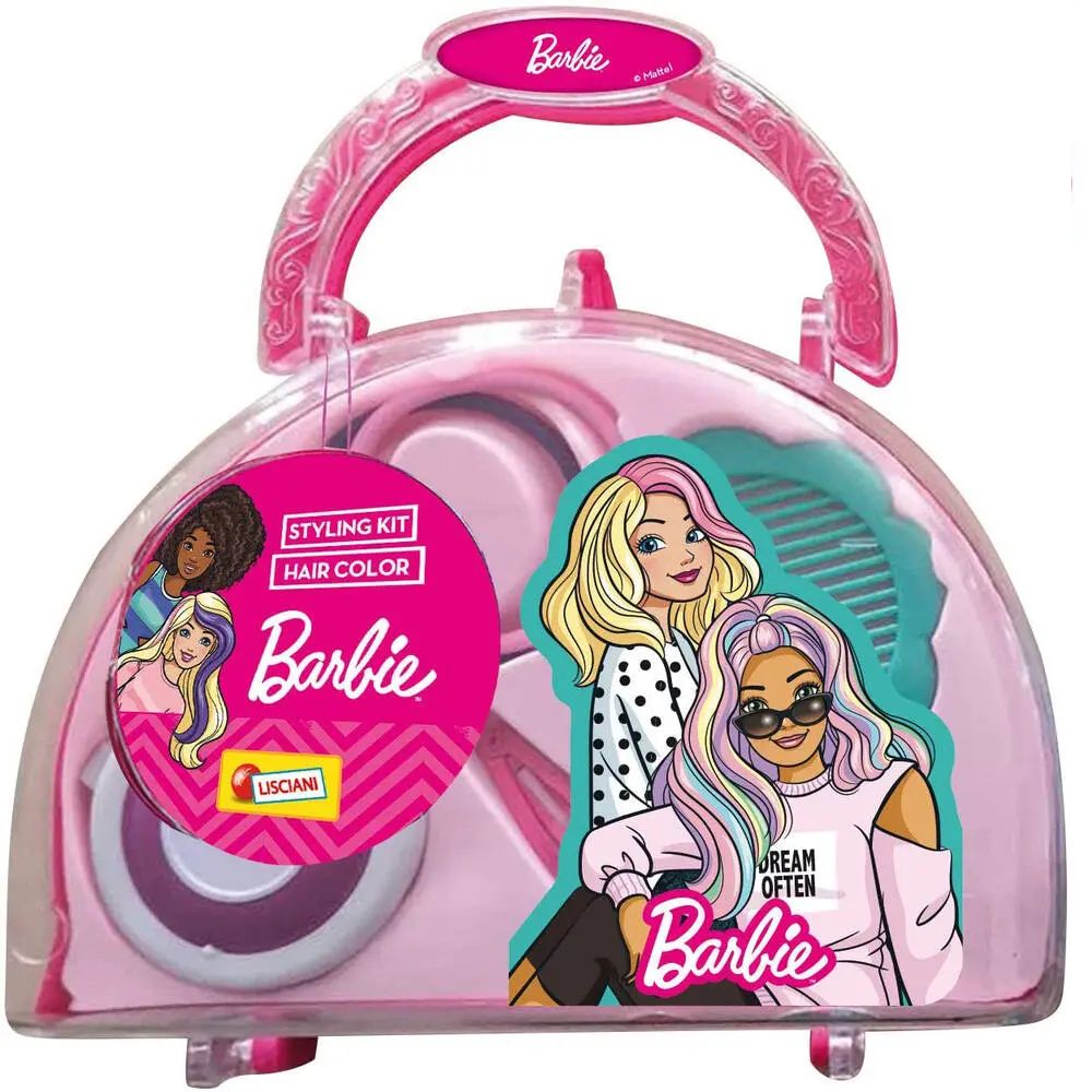 8008324073665-barbie-hair-fashion