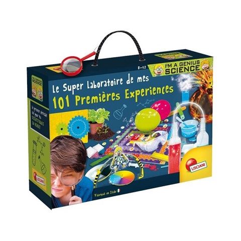 8008324074426-super-laboratoir