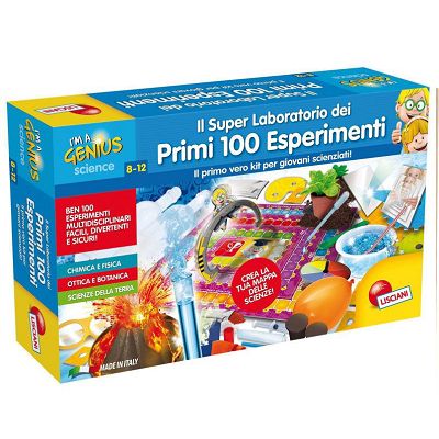 8008324074426-super-laboratoir