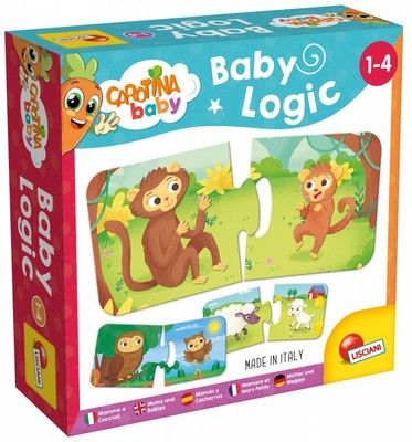8008324080038-carotina-baby-maman-leurs-petits-