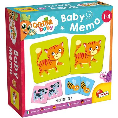 8008324080045-carotina-baby-animeuax-