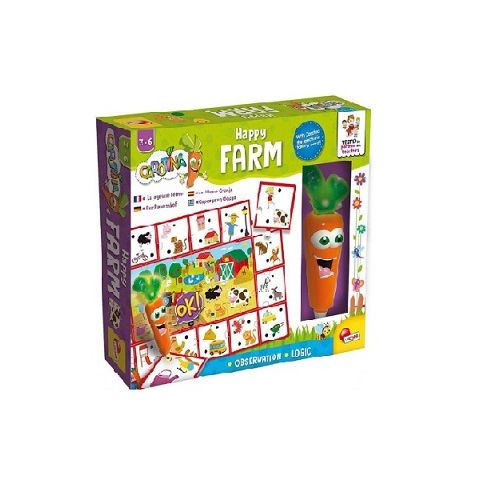 8008324080250-carotina-je-lis